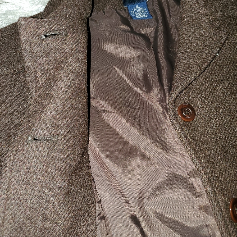 GAP Jacket - Picture 3 of 7